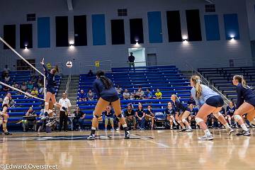 VVB vs StJoeseph  8-22-17 248